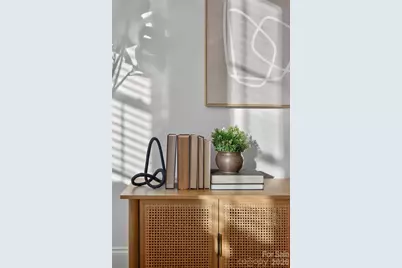 1524 Harrill Street, Charlotte, NC 28205 - Photo 8