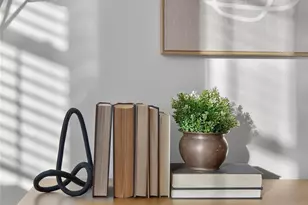 1524 Harrill St, Charlotte, NC 28205 - Photo 8