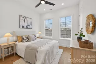 1524 Harrill St, Charlotte, NC 28205 - Photo 26