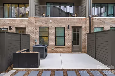 1524 Harrill Street, Charlotte, NC 28205 - Photo 34