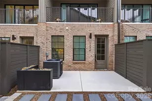 1524 Harrill St, Charlotte, NC 28205 - Photo 34