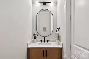 1524 Harrill St, Charlotte, NC 28205 - Photo 12