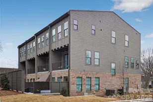 1524 Harrill St, Charlotte, NC 28205 - Photo 36