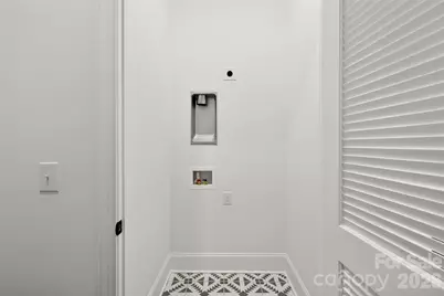 1524 Harrill Street, Charlotte, NC 28205 - Photo 32