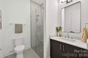 1524 Harrill St, Charlotte, NC 28205 - Photo 6