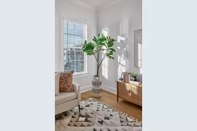 1524 Harrill Street, Charlotte, NC 28205 - Photo 10