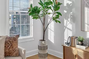 1524 Harrill St, Charlotte, NC 28205 - Photo 10