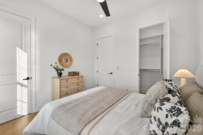 1524 Harrill Street, Charlotte, NC 28205 - Photo 30