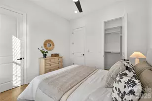 1524 Harrill St, Charlotte, NC 28205 - Photo 30