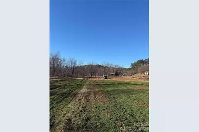 000 Old Fort Sugar Hill Road, Marion, NC 28752 - Photo 16