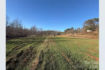 000 Old Fort Sugar Hill Road, Marion, NC 28752 - Photo 14