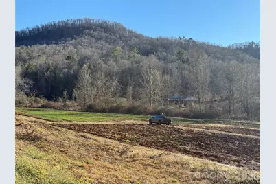 000 Old Fort Sugar Hill Road, Marion, NC 28752 - Photo 32