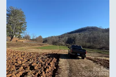 000 Old Fort Sugar Hill Road, Marion, NC 28752 - Photo 4