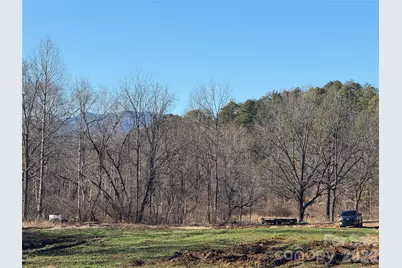 000 Old Fort Sugar Hill Road, Marion, NC 28752 - Photo 24