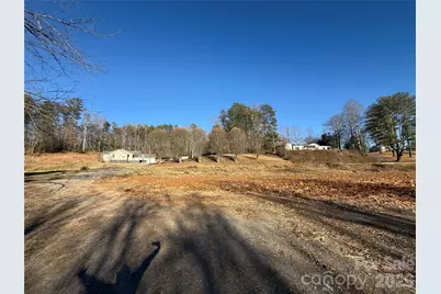 000 Old Fort Sugar Hill Road, Marion, NC 28752 - Photo 8