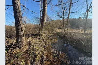 000 Old Fort Sugar Hill Road, Marion, NC 28752 - Photo 18