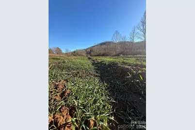 000 Old Fort Sugar Hill Road, Marion, NC 28752 - Photo 12