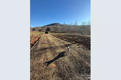 000 Old Fort Sugar Hill Road, Marion, NC 28752 - Photo 34