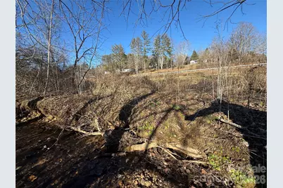 000 Old Fort Sugar Hill Road, Marion, NC 28752 - Photo 20