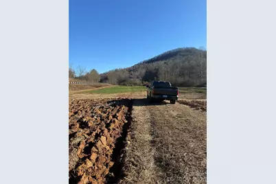 000 Old Fort Sugar Hill Road, Marion, NC 28752 - Photo 2