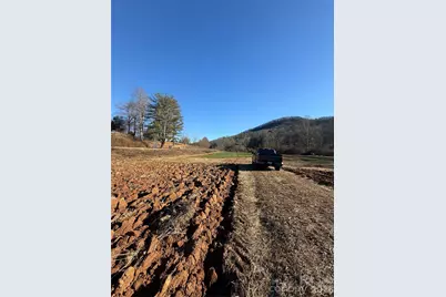 000 Old Fort Sugar Hill Road, Marion, NC 28752 - Photo 6