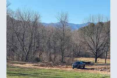 000 Old Fort Sugar Hill Road, Marion, NC 28752 - Photo 26
