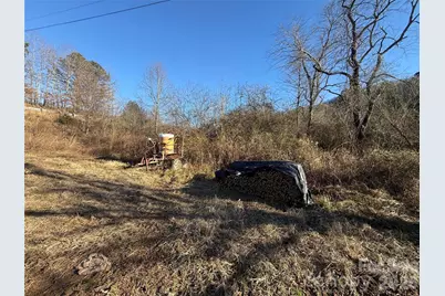 000 Old Fort Sugar Hill Road, Marion, NC 28752 - Photo 22