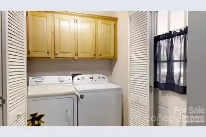 3124 Banks Street, Lincolnton, NC 28092 - Photo 14