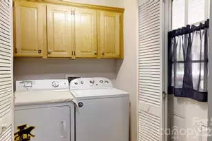 3124 Banks St, Lincolnton, NC 28092 - Photo 14