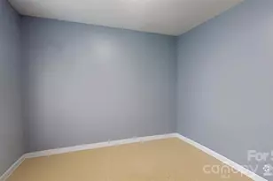 3124 Banks St, Lincolnton, NC 28092 - Photo 26