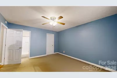 3124 Banks Street, Lincolnton, NC 28092 - Photo 16