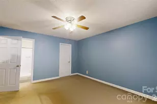 3124 Banks St, Lincolnton, NC 28092 - Photo 16