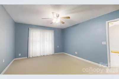 3124 Banks Street, Lincolnton, NC 28092 - Photo 20