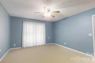 3124 Banks St, Lincolnton, NC 28092 - Photo 20