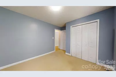 3124 Banks Street, Lincolnton, NC 28092 - Photo 28