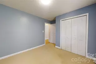 3124 Banks St, Lincolnton, NC 28092 - Photo 28