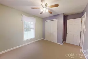 3124 Banks St, Lincolnton, NC 28092 - Photo 24