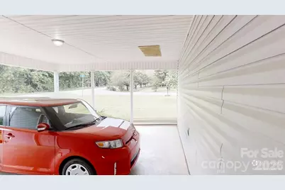 3124 Banks Street, Lincolnton, NC 28092 - Photo 12