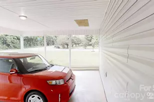 3124 Banks St, Lincolnton, NC 28092 - Photo 12