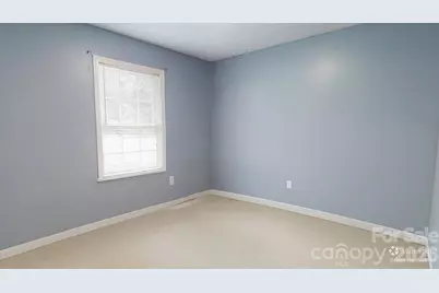 3124 Banks Street, Lincolnton, NC 28092 - Photo 24