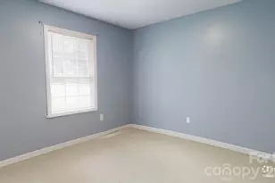 3124 Banks St, Lincolnton, NC 28092 - Photo 24