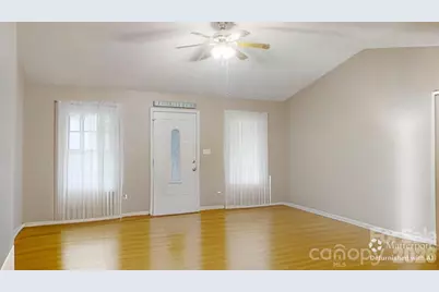 3124 Banks Street, Lincolnton, NC 28092 - Photo 4