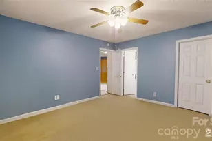 3124 Banks St, Lincolnton, NC 28092 - Photo 18