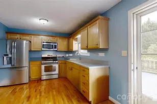 3124 Banks St, Lincolnton, NC 28092 - Photo 8