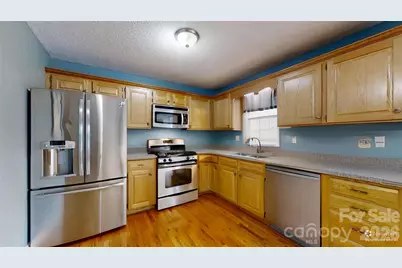 3124 Banks Street, Lincolnton, NC 28092 - Photo 10