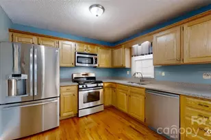 3124 Banks St, Lincolnton, NC 28092 - Photo 10