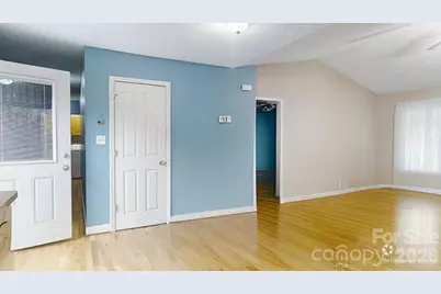 3124 Banks Street, Lincolnton, NC 28092 - Photo 10