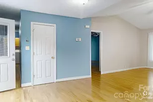 3124 Banks St, Lincolnton, NC 28092 - Photo 10