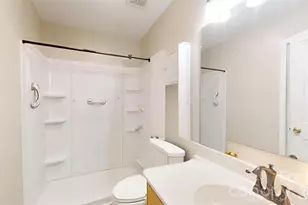 3124 Banks St, Lincolnton, NC 28092 - Photo 22