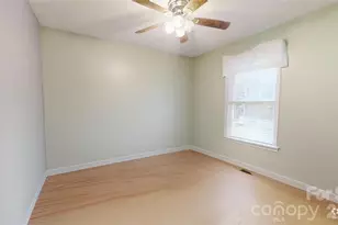 3124 Banks St, Lincolnton, NC 28092 - Photo 20